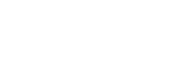 萍鄉(xiāng)市合興化工填料設(shè)備有限公司-輕瓷填料 瓷塑填料 波紋填料 252PLUS填料 不銹鋼波紋填料 精細(xì)化工填料  氨水過(guò)濾器陶瓷過(guò)濾管    棕剛玉瓷管  瓷玉管
