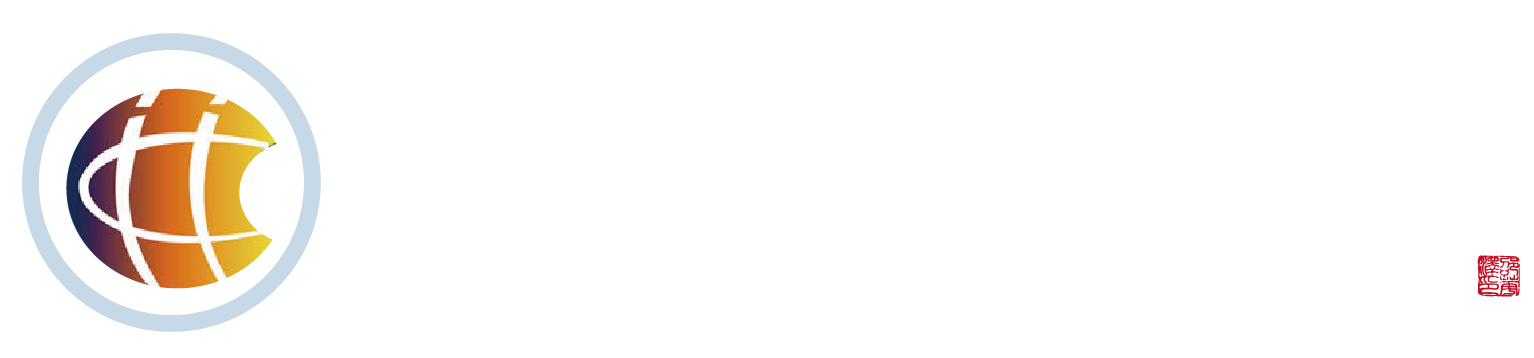 萍鄉(xiāng)市合興化工填料設(shè)備有限公司-輕瓷填料 瓷塑填料 波紋填料 252PLUS填料 不銹鋼波紋填料 精細(xì)化工填料  氨水過(guò)濾器陶瓷過(guò)濾管    棕剛玉瓷管  瓷玉管